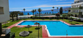 Apartamento VistaMar Salobreña